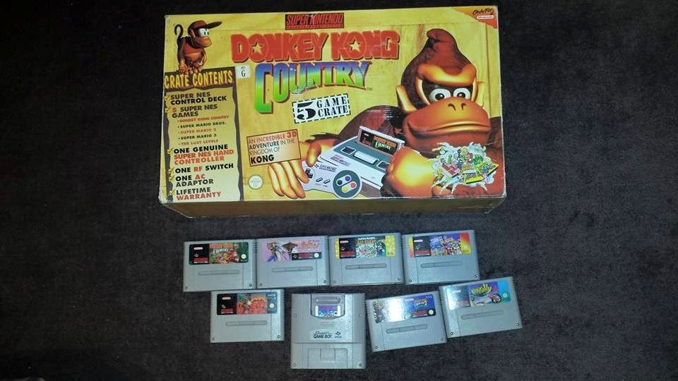 kong soft crate
